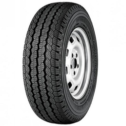 Continental VanContact 4Season ( 195/60 R16C 99/97H 6PR )