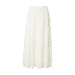 VERO MODA Krilo AWBLAKELY kremna