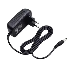 Adapter AC/DC 12V 3A