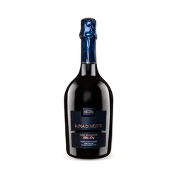 Casa Rojo Belo vino Luna di Notte, 0.75l
