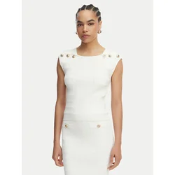 Top Guess EVANGELINE