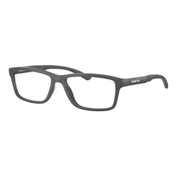 Arnette AN7292 2841
