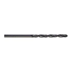Milwaukee Burgija za metal HSS-R 10/1 3.2mm