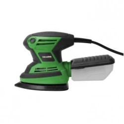 Iskra ERO 200W Iskra ERO IE-AJ23-200 Vibraciona bušilica, Čeona