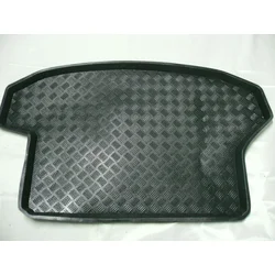 M-Plast Tipska kadica za gepek Fiat Croma (2005+) Not fit for Ver Business, Active, Dynamic)
