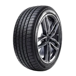 Radar Dimax 4 Season ( 235/55 R17 103V )