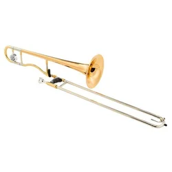 Tenor pozavna JTB710RQ Jupiter