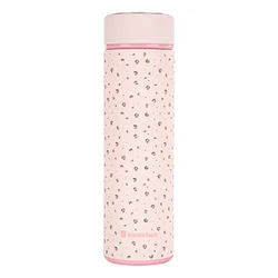 KikkaBoo termos 500ml Savanna pink ( KKB30054 )