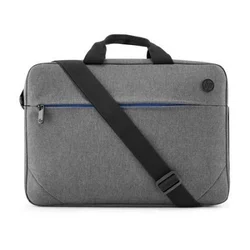 HP Torba za laptop 17.3” 34Y64AA Prelude