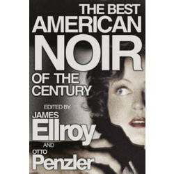 Best American Noir of the Century