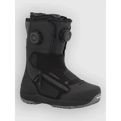 Ride Insano 2027 Snowboard Boots black