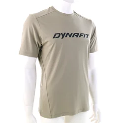 Dynafit Traverse Moški Kratka majica