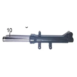 Prednji amortizer desni 6022-30-00002 za skuter Motovene New Flash HF