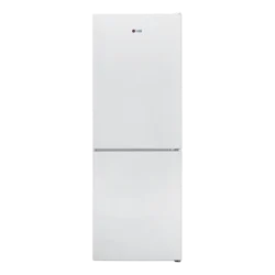 VOX KK2520E KOMBINOVANI FRIZIDER
