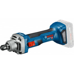 Bosch Akumulatorska ravna brusilica GGS 18V-20 06019B5401