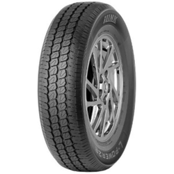 Ilink L-Power 28 ( LT175/75 R14 94/91R )