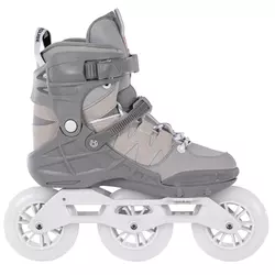 Powerslide rolerji Phuzion Argon Cement 110