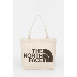 Torbica The North Face