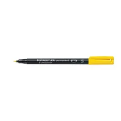 FLOMASTER STAEDTLER 313 S 0,4