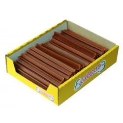 Dafiko Dentax Poslastica za pse, Propolis, 35 kom