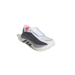 Adidas Hyperboost Edge