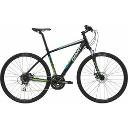 Giant Roam 3 Disc 2016