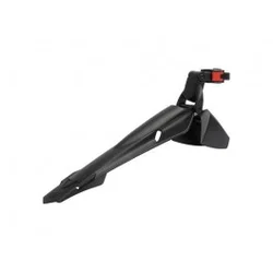 Zadnji blatobran PVC 24- 26 Polisport X-Fighter