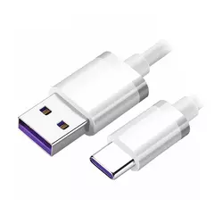 Kabl USB 3.0 AM - USB CM, 0.5m