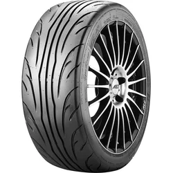 Nankang Sportnex NS-2R ( 225/35 ZR18 87Y XL )