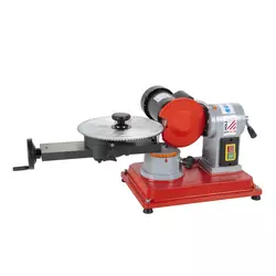 Holzmann MTY8-70_230V Circular Saw Blade Grinder