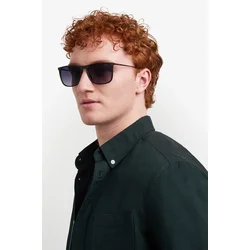 Sončna očala HUGO