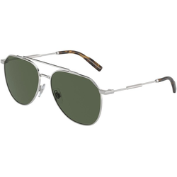 Dolce & Gabbana Naočare za sunce DG 2296 05/9A