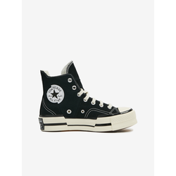 Converse Duboke patike Chuck 70 Plus A00916C
