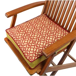 Aberto Design Ukrasni jastuk YM1110, 42 x 42 cm, Šareni