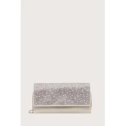 Steve Madden  crossbody torbica ženska Bglimers