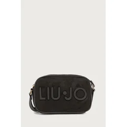 Liu Jo crossbody torbica ženska
