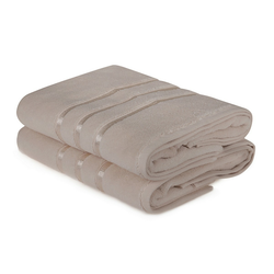 L`ESSENTIEL MAISON Set peškira Dolce Light Yellow 1