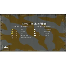 Tank Battle: Blitzkrieg