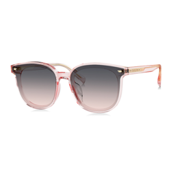 BOLON Ženske naočare za sunce 0BS3033 A33 00, Roze