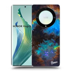 ULTIMATE CASE za Honor Magic5 Lite 5G - Space