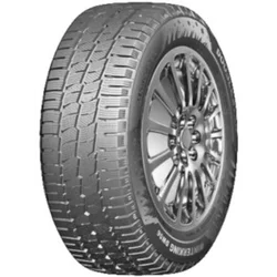 Double Star DW06 ( 215/65 R16C 109/107R )