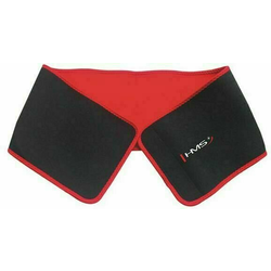 HMS BR163 Fitness Belt