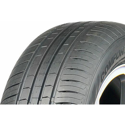 Linglong Comfort Master ( 195/65 R14 89H )