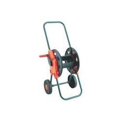 eoshop Vitel na cevi 1/2 mobilni 45m