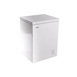 VIVAX CFR-250 Zamrzivač, Beli