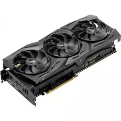 Grafička kartica Asus STRIX-RTX2070S-O8G-GAMING