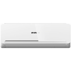 Union Inverter klima UN-18WFVD3