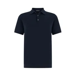 Boggi Milano Majica mornarska
