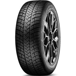 Vredestein Zimska guma 235/50 R20 104W XL FSL Wintrac Pro+ M+S 3PMSF