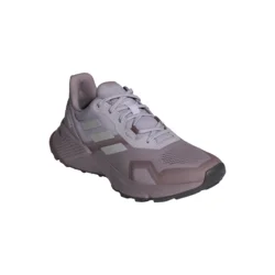 ADIDAS Ženske cipele Terrex Soulstride W, Ljubičaste